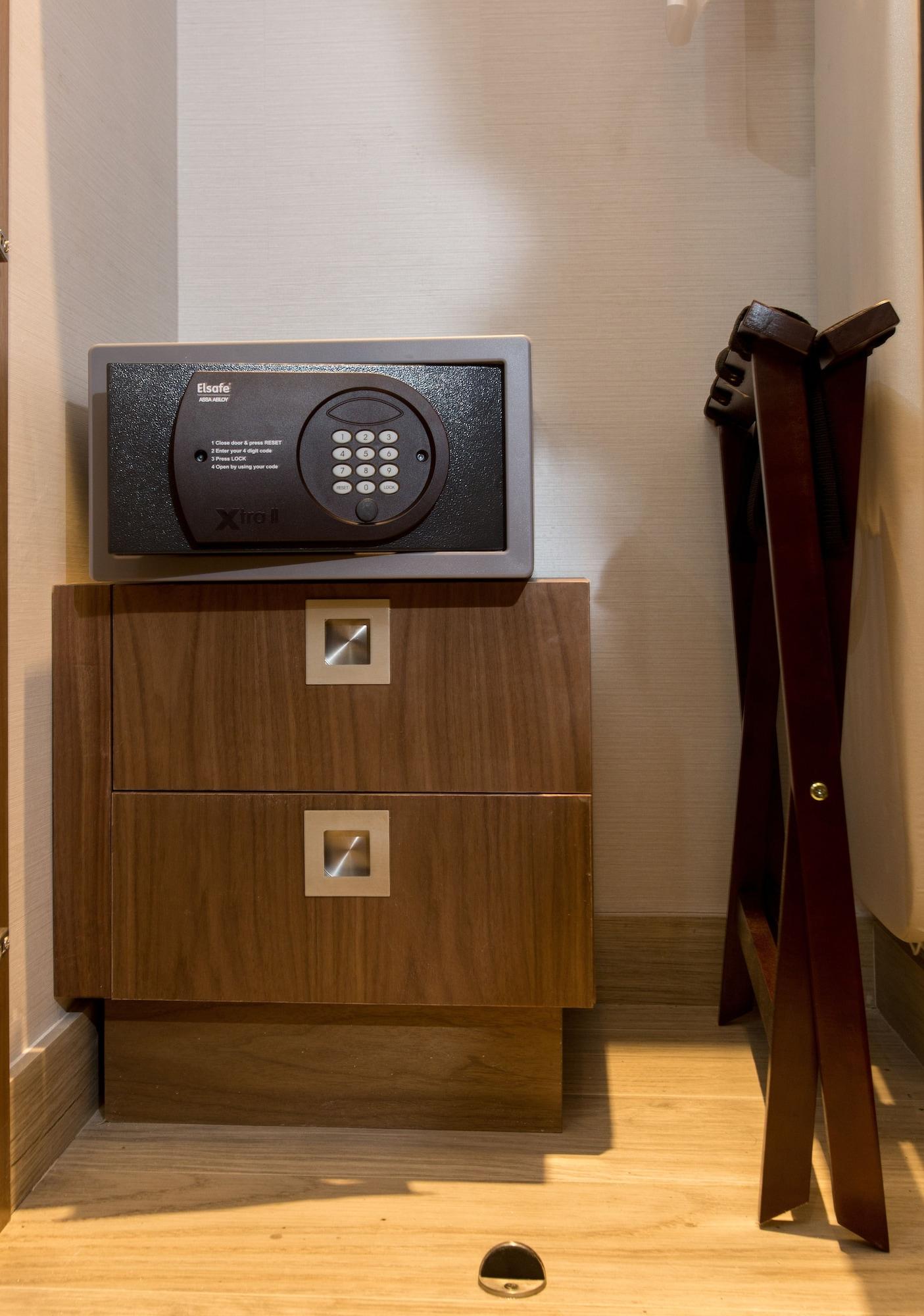 Hampton Inn By Hilton Хермосило Екстериор снимка