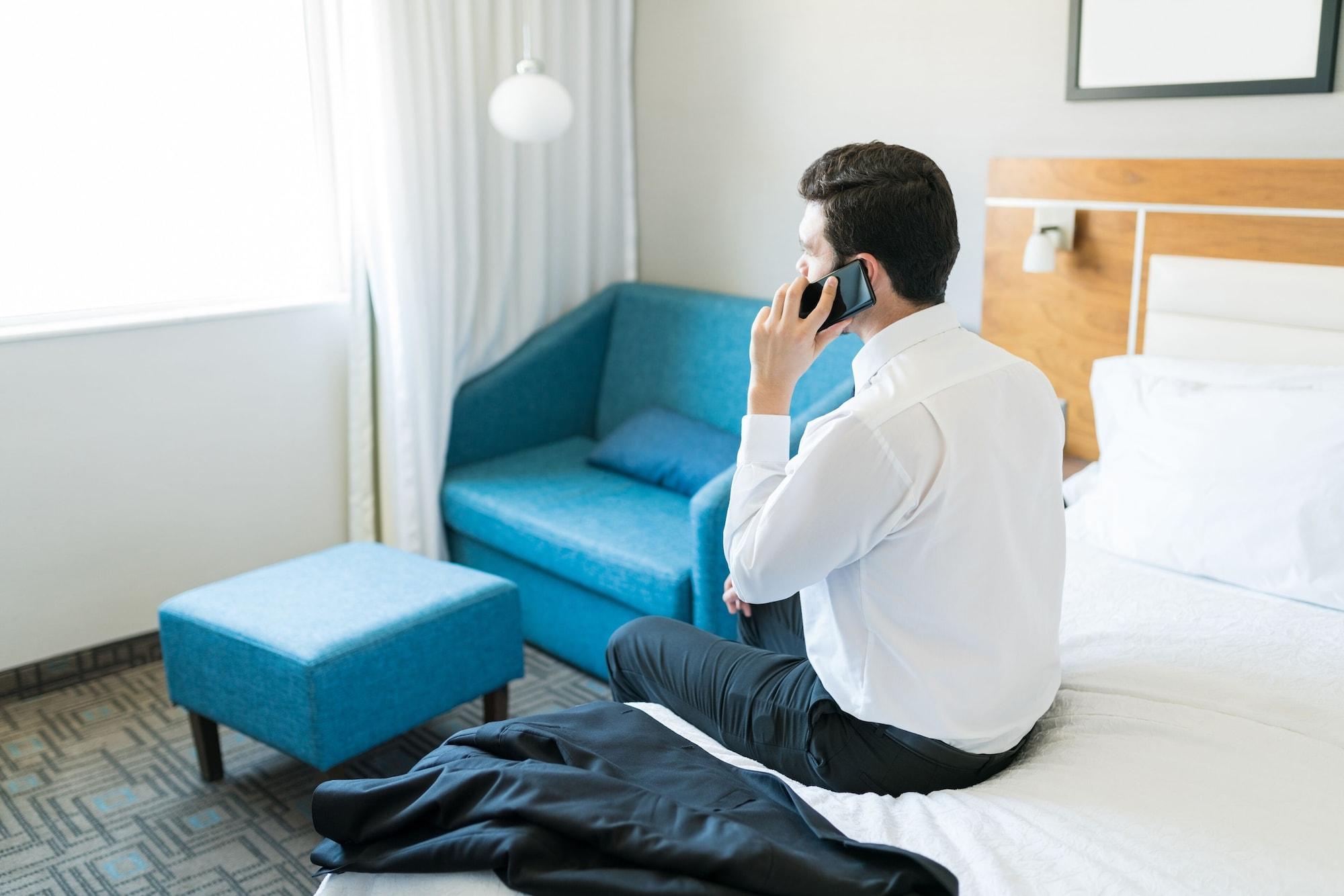 Hampton Inn By Hilton Хермосило Екстериор снимка